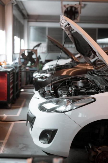 Acheter des v&eacute;hicules d'occasion, les v&eacute;rifications indispensables