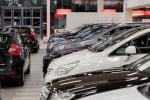 Achat de v&eacute;hicules neufs : garanties et services &agrave; conna&icirc;tre